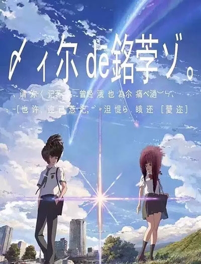 哈定大学毕业证办理
